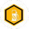 Files Icon